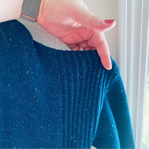 Alya Cardigan - Picture 3 of 7